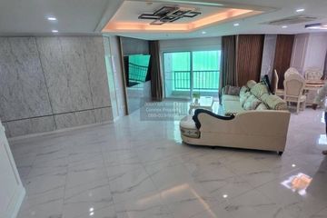 4 Bedroom Condo for rent in Belle Grand Rama 9,  near MRT Phra Ram 9