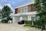 4 Bedroom House for rent in Bang Phriang, Samut Prakan