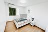 2 Bedroom Condo for rent in Supalai Park Ratchayothin, Lat Yao, Bangkok near MRT Phahon Yothin