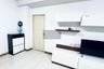 2 Bedroom Condo for rent in Supalai Park Ratchayothin, Lat Yao, Bangkok near MRT Phahon Yothin