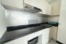 1 Bedroom Condo for rent in Voque Sukhumvit 16, Khlong Toei, Bangkok near BTS Asoke