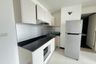 1 Bedroom Condo for rent in Voque Sukhumvit 16, Khlong Toei, Bangkok near BTS Asoke