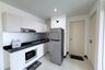 1 Bedroom Condo for rent in Voque Sukhumvit 16, Khlong Toei, Bangkok near BTS Asoke