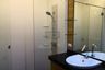 3 Bedroom Condo for rent in Urbana Sathorn, Thung Maha Mek, Bangkok near MRT Silom