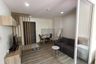 1 Bedroom Condo for rent in Moniiq Sukhumvit 64, Bang Chak, Bangkok near BTS Punnawithi