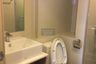1 Bedroom Condo for rent in Moniiq Sukhumvit 64, Bang Chak, Bangkok near BTS Punnawithi