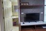 1 Bedroom Condo for rent in Life @ Ratchada, Chan Kasem, Bangkok near MRT Lat Phrao