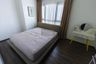 2 Bedroom Condo for rent in The Base Park West Sukhumvit 77, Phra Khanong Nuea, Bangkok near BTS On Nut