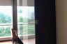 1 Bedroom Condo for rent in The Address Chidlom, Lumpini, Bangkok near BTS Chit Lom