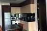 1 Bedroom Condo for rent in The Address Chidlom, Lumpini, Bangkok near BTS Chit Lom