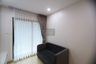 2 Bedroom Condo for rent in Supalai Prime Rama 9, Bang Kapi, Bangkok near Airport Rail Link Makkasan