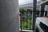 1 Bedroom Condo for rent in The Base Park West Sukhumvit 77, Phra Khanong Nuea, Bangkok near BTS On Nut