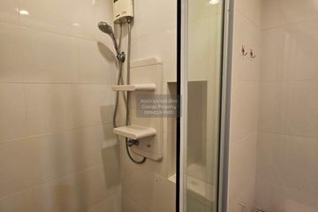 1 Bedroom Condo for rent in The Base Park West Sukhumvit 77, Phra Khanong Nuea, Bangkok near BTS On Nut