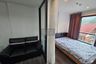 1 Bedroom Condo for rent in The Base Park West Sukhumvit 77, Phra Khanong Nuea, Bangkok near BTS On Nut