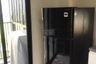1 Bedroom Condo for rent in The Base Park West Sukhumvit 77, Phra Khanong Nuea, Bangkok near BTS On Nut