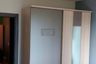 1 Bedroom Condo for rent in The Base Park West Sukhumvit 77, Phra Khanong Nuea, Bangkok near BTS On Nut