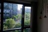 1 Bedroom Condo for rent in The Base Park West Sukhumvit 77, Phra Khanong Nuea, Bangkok near BTS On Nut