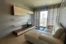 1 Bedroom Condo for rent in Noble Solo, Khlong Tan Nuea, Bangkok near BTS Thong Lo