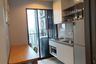 1 Bedroom Condo for rent in The Base Park West Sukhumvit 77, Phra Khanong Nuea, Bangkok near BTS On Nut