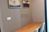 1 Bedroom Condo for rent in The Base Park West Sukhumvit 77, Phra Khanong Nuea, Bangkok near BTS On Nut
