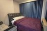 1 Bedroom Condo for rent in Modiz Sukhumvit 50, Phra Khanong, Bangkok near BTS On Nut