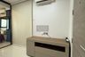 1 Bedroom Condo for rent in Modiz Sukhumvit 50, Phra Khanong, Bangkok near BTS On Nut