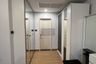 1 Bedroom Condo for rent in Supalai Wellington, Huai Khwang, Bangkok near MRT Thailand Cultural Centre