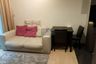 1 Bedroom Condo for rent in Via 49, Khlong Tan Nuea, Bangkok near BTS Phrom Phong
