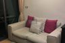 1 Bedroom Condo for rent in Via 49, Khlong Tan Nuea, Bangkok near BTS Phrom Phong
