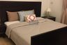 1 Bedroom Condo for rent in Via 49, Khlong Tan Nuea, Bangkok near BTS Phrom Phong
