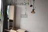 1 Bedroom Condo for rent in The Base Park West Sukhumvit 77, Phra Khanong Nuea, Bangkok near BTS On Nut