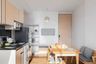2 Bedroom Condo for rent in Park Origin Phrom Phong, Khlong Tan, Bangkok near BTS Phrom Phong