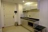 1 Bedroom Condo for rent in Supalai Wellington, Huai Khwang, Bangkok near MRT Thailand Cultural Centre