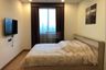 1 Bedroom Condo for rent in Supalai Wellington, Huai Khwang, Bangkok near MRT Thailand Cultural Centre