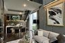 2 Bedroom Condo for Sale or Rent in LAVIQ Sukhumvit 57,  near BTS Thong Lo
