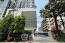 2 Bedroom Condo for sale in Noble Lite,  near BTS Ari