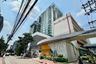 2 Bedroom Condo for sale in Noble Lite,  near BTS Ari