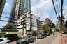 2 Bedroom Condo for sale in Noble Lite,  near BTS Ari