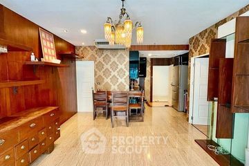 2 Bedroom Condo for sale in Noble Lite,  near BTS Ari