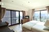 1 Bedroom Condo for sale in Noble Remix,  near BTS Thong Lo