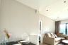 1 Bedroom Condo for sale in Noble Remix,  near BTS Thong Lo