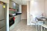 1 Bedroom Condo for sale in Noble Remix,  near BTS Thong Lo