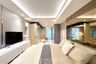 2 Bedroom Condo for sale in S47 Sukhumvit,  near BTS Phrom Phong