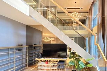 2 Bedroom Condo for sale in S47 Sukhumvit,  near BTS Phrom Phong