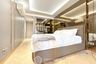 2 Bedroom Condo for sale in S47 Sukhumvit,  near BTS Phrom Phong