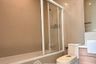 1 Bedroom Condo for sale in Noble Reveal,  near BTS Thong Lo