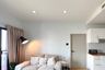 1 Bedroom Condo for sale in Noble Reveal,  near BTS Thong Lo