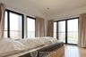 1 Bedroom Condo for sale in Noble Reveal,  near BTS Thong Lo