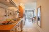 2 Bedroom Condo for Sale or Rent in Noble Refine,  near BTS Phrom Phong