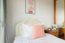 2 Bedroom Condo for Sale or Rent in Noble Refine,  near BTS Phrom Phong